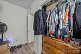 6005 Pinebark Court - Photo 11