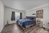 6005 Pinebark Court - Photo 13