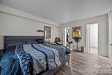6005 Pinebark Court - Photo 14