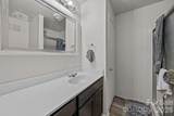 6005 Pinebark Court - Photo 15