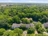 6005 Pinebark Court - Photo 16