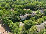 6005 Pinebark Court - Photo 17