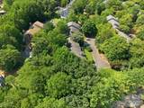 6005 Pinebark Court - Photo 18