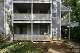 6005 Pinebark Court - Photo 19