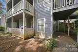 6005 Pinebark Court - Photo 20