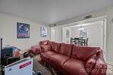 6005 Pinebark Court - Photo 3