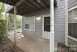 6005 Pinebark Court - Photo 21