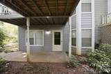 6005 Pinebark Court - Photo 22