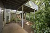 6005 Pinebark Court - Photo 23