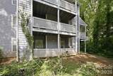 6005 Pinebark Court - Photo 24