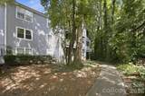 6005 Pinebark Court - Photo 25