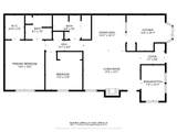 6005 Pinebark Court - Photo 26