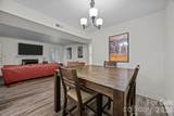 6005 Pinebark Court - Photo 4