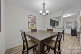 6005 Pinebark Court - Photo 6