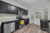 6005 Pinebark Court - Photo 7
