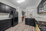 6005 Pinebark Court - Photo 8