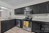 6005 Pinebark Court - Photo 9