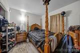 6005 Pinebark Court - Photo 10
