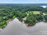 11211 Arthur Auten Road - Photo 1