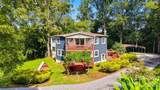 480 Bailey Farm Road - Photo 2