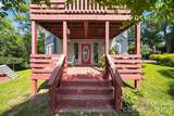 480 Bailey Farm Road - Photo 11