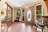 480 Bailey Farm Road - Photo 12