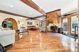 480 Bailey Farm Road - Photo 13