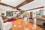 480 Bailey Farm Road - Photo 14