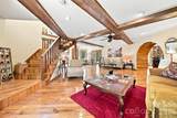 480 Bailey Farm Road - Photo 15