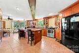 480 Bailey Farm Road - Photo 16