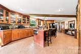 480 Bailey Farm Road - Photo 17