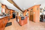 480 Bailey Farm Road - Photo 18