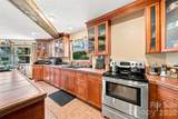 480 Bailey Farm Road - Photo 19