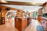480 Bailey Farm Road - Photo 20