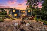 480 Bailey Farm Road - Photo 3