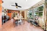 480 Bailey Farm Road - Photo 21