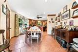480 Bailey Farm Road - Photo 22
