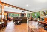 480 Bailey Farm Road - Photo 23