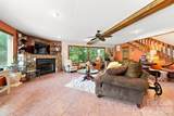 480 Bailey Farm Road - Photo 24