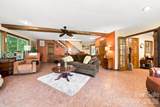 480 Bailey Farm Road - Photo 25