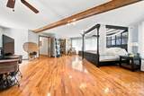 480 Bailey Farm Road - Photo 27