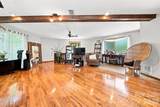 480 Bailey Farm Road - Photo 28