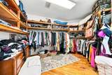 480 Bailey Farm Road - Photo 29