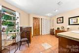 480 Bailey Farm Road - Photo 30