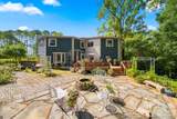 480 Bailey Farm Road - Photo 4