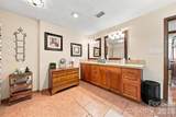480 Bailey Farm Road - Photo 31