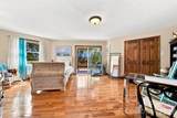 480 Bailey Farm Road - Photo 32