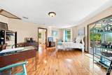 480 Bailey Farm Road - Photo 33