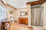 480 Bailey Farm Road - Photo 34
