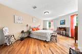 480 Bailey Farm Road - Photo 35